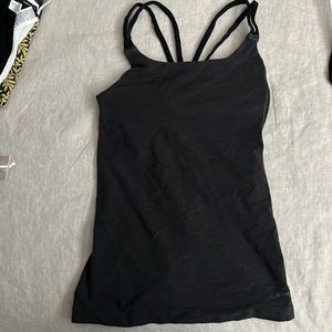 Patagonia Tank Top